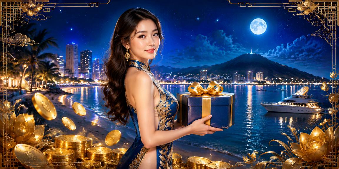 55 euro Chúng tôi xây 55 euro như thế nào