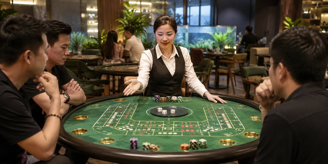 55 euro Kèo Bóng Rổ Hôm Nay