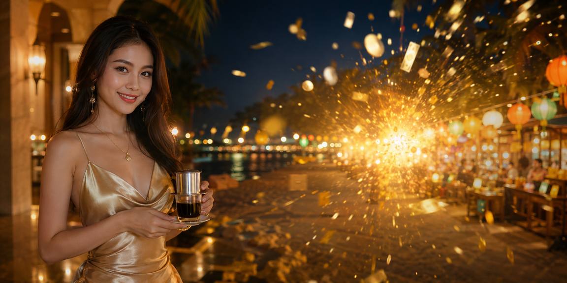55 euro Cài ứng dụng 55 euro trong ba bước