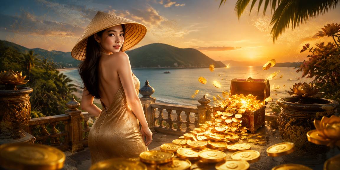 55 euro Đăng ký 55 euro — điền vài thông tin, vào sảnh ngay