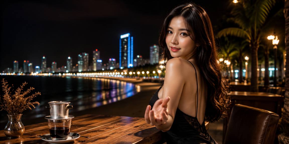 55 euro Khu vực slot dành riêng cho ví Viettel Money
