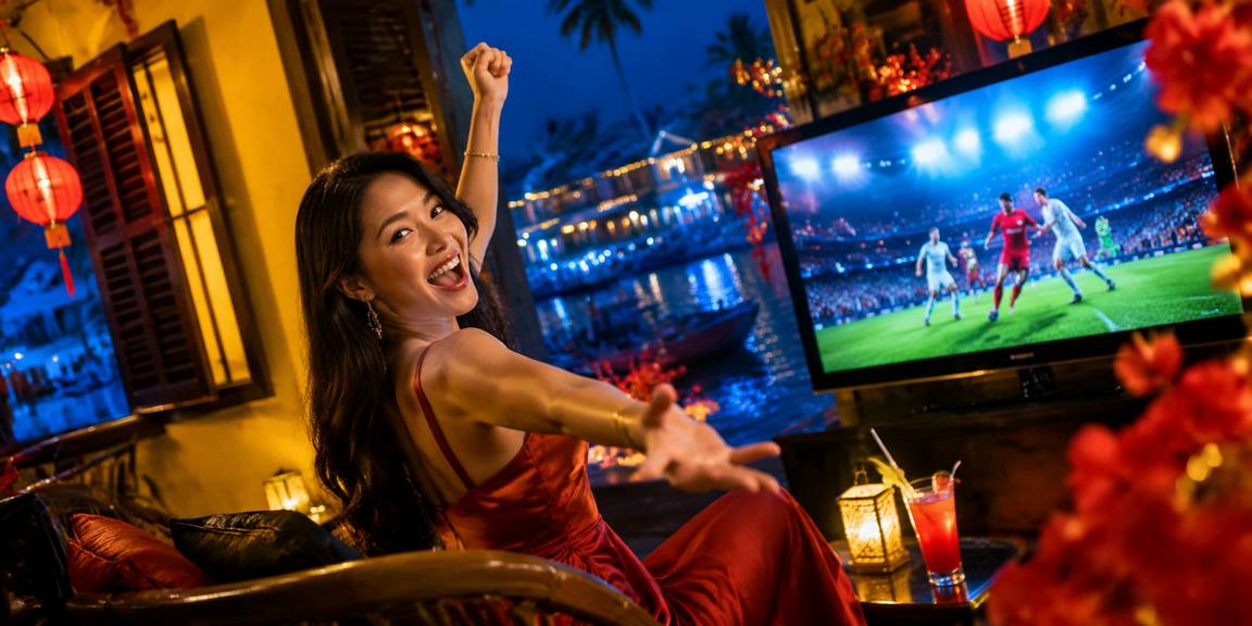 55 euro Những Gì Có Trong Sảnh Game Vòng Quay Của Chúng Tôi